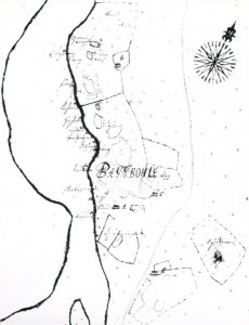 karta 1693