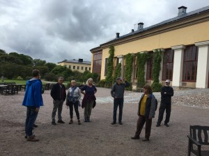 IMG_17771
